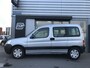 Citroën Berlingo 1.4i First Airco Rolstoelauto
