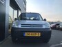 Citroën Berlingo 1.4i First Airco Rolstoelauto