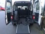 Citroën Berlingo 1.4i First Airco Rolstoelauto
