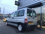 Citroën Berlingo 1.4i First Airco Rolstoelauto