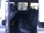 Citroën Berlingo 1.4i First Airco Rolstoelauto