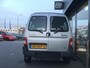 Citroën Berlingo 1.4i First Airco Rolstoelauto