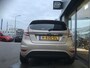 Ford Fiesta 1.0 EcoBoost Silver Edition 100pk
