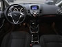 Ford Fiesta 1.0 EcoBoost Silver Edition 100pk