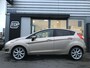 Ford Fiesta 1.0 EcoBoost Silver Edition 100pk