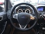 Ford Fiesta 1.0 EcoBoost Silver Edition 100pk