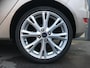 Ford Fiesta 1.0 EcoBoost Silver Edition 100pk