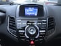 Ford Fiesta 1.0 EcoBoost Silver Edition 100pk