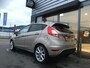 Ford Fiesta 1.0 EcoBoost Silver Edition 100pk