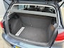 Volkswagen Golf 1.4 TSI Comfortline | Navigatie | Airco | Trekhaak | Lichtmetaal