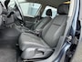 Volkswagen Golf 1.4 TSI Comfortline | Navigatie | Airco | Trekhaak | Lichtmetaal