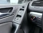 Volkswagen Golf 1.4 TSI Comfortline | Navigatie | Airco | Trekhaak | Lichtmetaal