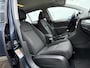 Volkswagen Golf 1.4 TSI Comfortline | Navigatie | Airco | Trekhaak | Lichtmetaal
