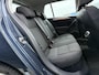Volkswagen Golf 1.4 TSI Comfortline | Navigatie | Airco | Trekhaak | Lichtmetaal
