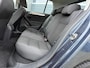 Volkswagen Golf 1.4 TSI Comfortline | Navigatie | Airco | Trekhaak | Lichtmetaal
