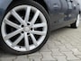 Volkswagen Golf 1.4 TSI Comfortline | Navigatie | Airco | Trekhaak | Lichtmetaal