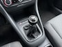 Volkswagen Golf 1.4 TSI Comfortline | Navigatie | Airco | Trekhaak | Lichtmetaal