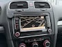 Volkswagen Golf 1.4 TSI Comfortline | Navigatie | Airco | Trekhaak | Lichtmetaal