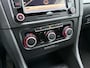 Volkswagen Golf 1.4 TSI Comfortline | Navigatie | Airco | Trekhaak | Lichtmetaal