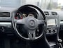 Volkswagen Golf 1.4 TSI Comfortline | Navigatie | Airco | Trekhaak | Lichtmetaal