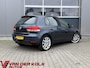 Volkswagen Golf 1.4 TSI Comfortline | Navigatie | Airco | Trekhaak | Lichtmetaal