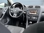 Volkswagen Golf 1.4 TSI Comfortline | Navigatie | Airco | Trekhaak | Lichtmetaal