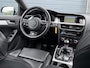 Audi A5 Sportback 1.8 TFSI S-Line In/Exterieur | Leder | Xenon | Navigatie | Climate | Cruise | Stoelverwarming