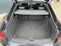 Audi A5 Sportback 1.8 TFSI S-Line In/Exterieur | Leder | Xenon | Navigatie | Climate | Cruise | Stoelverwarming