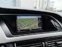 Audi A5 Sportback 1.8 TFSI S-Line In/Exterieur | Leder | Xenon | Navigatie | Climate | Cruise | Stoelverwarming