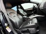 Audi A5 Sportback 1.8 TFSI S-Line In/Exterieur | Leder | Xenon | Navigatie | Climate | Cruise | Stoelverwarming