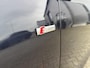 Audi A5 Sportback 1.8 TFSI S-Line In/Exterieur | Leder | Xenon | Navigatie | Climate | Cruise | Stoelverwarming
