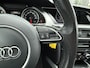 Audi A5 Sportback 1.8 TFSI S-Line In/Exterieur | Leder | Xenon | Navigatie | Climate | Cruise | Stoelverwarming
