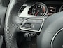 Audi A5 Sportback 1.8 TFSI S-Line In/Exterieur | Leder | Xenon | Navigatie | Climate | Cruise | Stoelverwarming