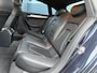 Audi A5 Sportback 1.8 TFSI S-Line In/Exterieur | Leder | Xenon | Navigatie | Climate | Cruise | Stoelverwarming