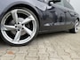 Audi A5 Sportback 1.8 TFSI S-Line In/Exterieur | Leder | Xenon | Navigatie | Climate | Cruise | Stoelverwarming