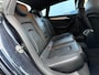 Audi A5 Sportback 1.8 TFSI S-Line In/Exterieur | Leder | Xenon | Navigatie | Climate | Cruise | Stoelverwarming