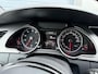 Audi A5 Sportback 1.8 TFSI S-Line In/Exterieur | Leder | Xenon | Navigatie | Climate | Cruise | Stoelverwarming