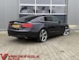 Audi A5 Sportback 1.8 TFSI S-Line In/Exterieur | Leder | Xenon | Navigatie | Climate | Cruise | Stoelverwarming