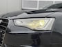 Audi A5 Sportback 1.8 TFSI S-Line In/Exterieur | Leder | Xenon | Navigatie | Climate | Cruise | Stoelverwarming