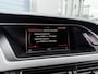Audi A5 Sportback 1.8 TFSI S-Line In/Exterieur | Leder | Xenon | Navigatie | Climate | Cruise | Stoelverwarming