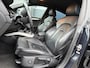 Audi A5 Sportback 1.8 TFSI S-Line In/Exterieur | Leder | Xenon | Navigatie | Climate | Cruise | Stoelverwarming