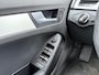 Audi A5 Sportback 1.8 TFSI S-Line In/Exterieur | Leder | Xenon | Navigatie | Climate | Cruise | Stoelverwarming