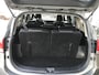 Kia Carens 1.6 Super Pack 7 persoons + trekhaak JAAR GARANTIE