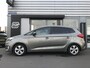 Kia Carens 1.6 Super Pack 7 persoons + trekhaak JAAR GARANTIE