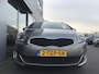 Kia Carens 1.6 Super Pack 7 persoons + trekhaak JAAR GARANTIE