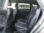 Kia Carens 1.6 Super Pack 7 persoons + trekhaak JAAR GARANTIE