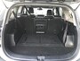 Kia Carens 1.6 Super Pack 7 persoons + trekhaak JAAR GARANTIE
