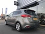 Kia Carens 1.6 Super Pack 7 persoons + trekhaak JAAR GARANTIE
