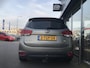 Kia Carens 1.6 Super Pack 7 persoons + trekhaak JAAR GARANTIE