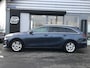 Kia Ceed Sportswagon 1.0 DynamicPlusLine 120pk Trekhaak 7 JAAR GARANTIE